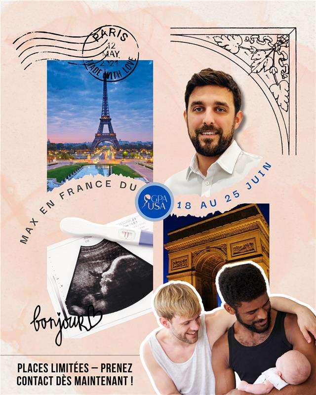gpa france