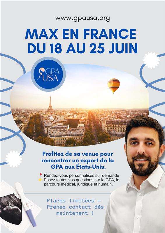 gpa france