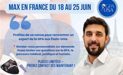 maxime lebouteiller