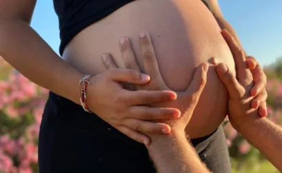 gestation pour autrui