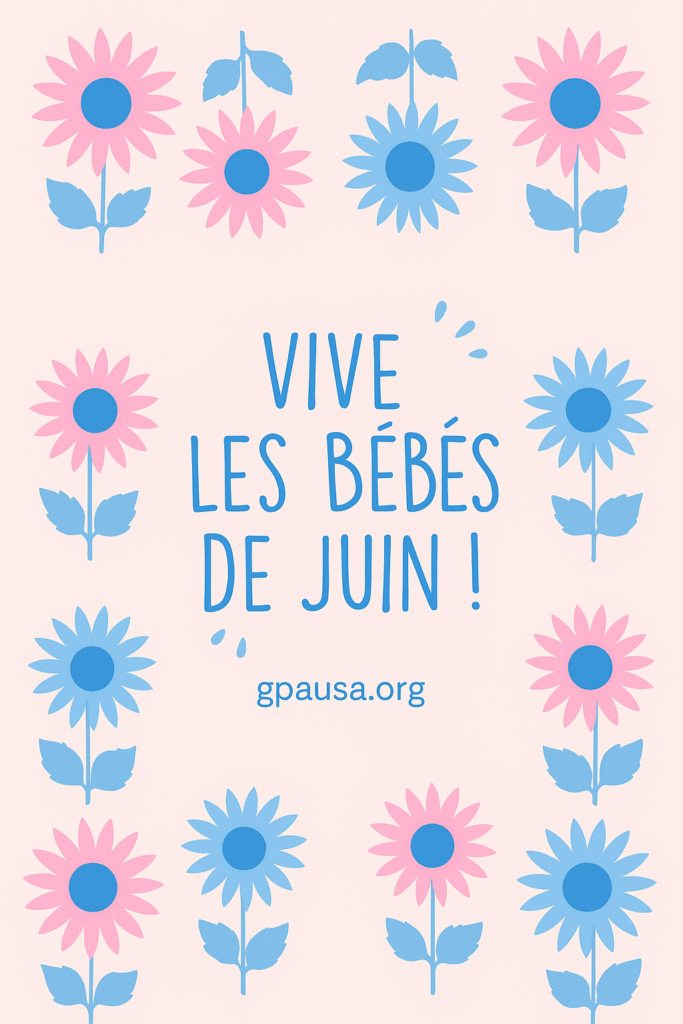 gestation pour autrui