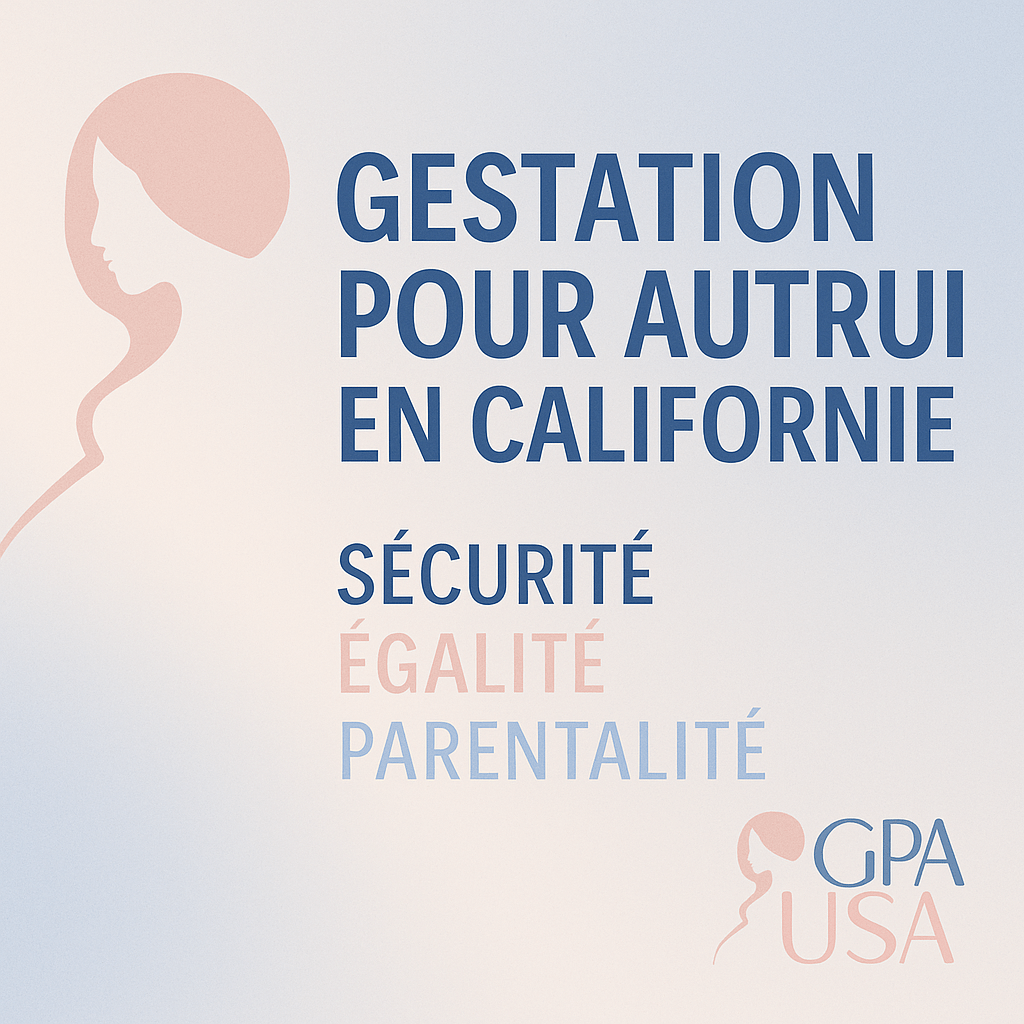 gestation pour autrui etats unis