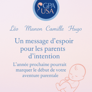 prenoms bébés 2025