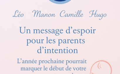 prenoms bébés 2025