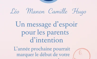 prenoms bébés 2025
