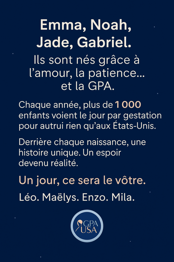 prenoms enfants