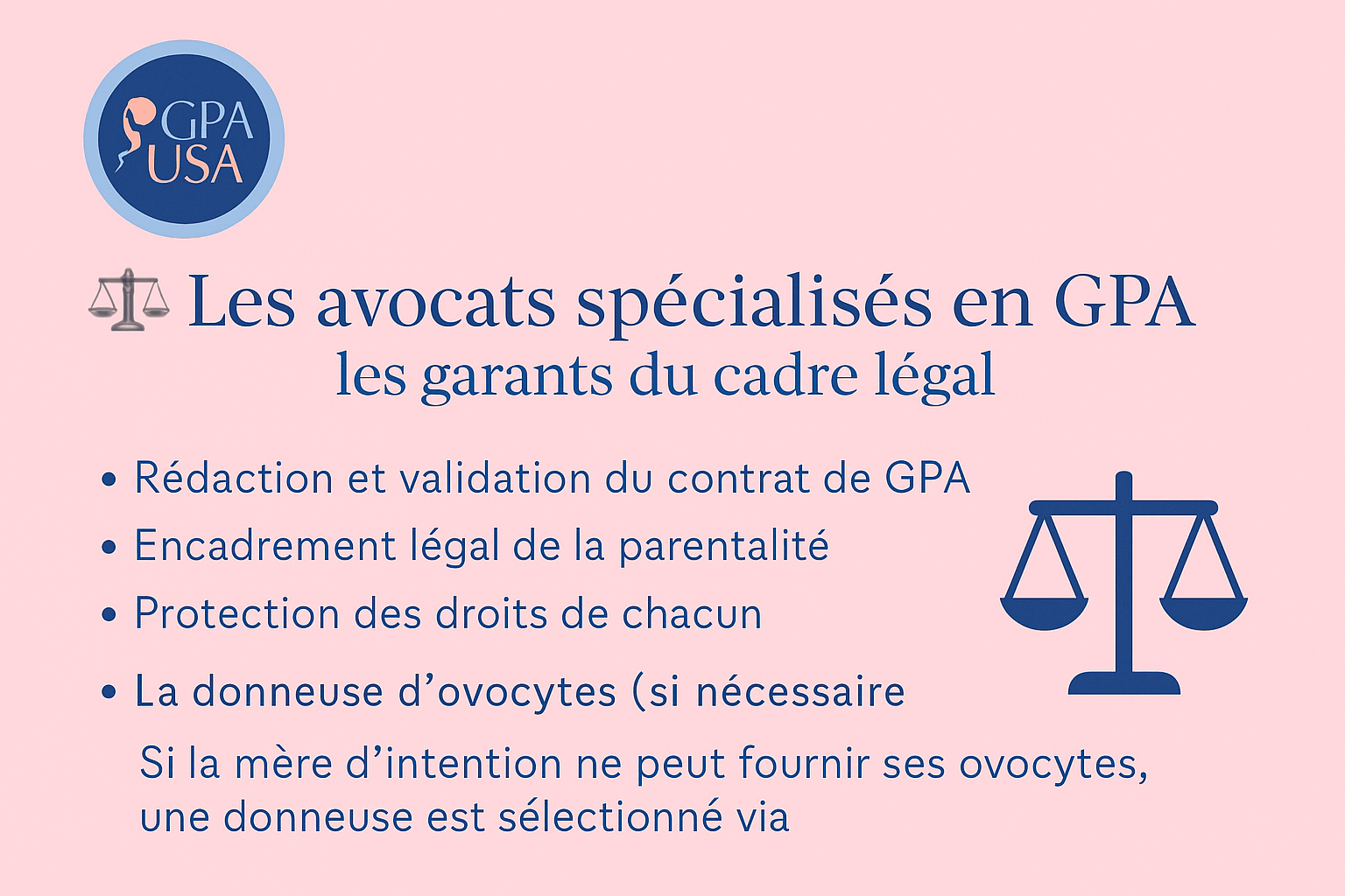 avocat gpa