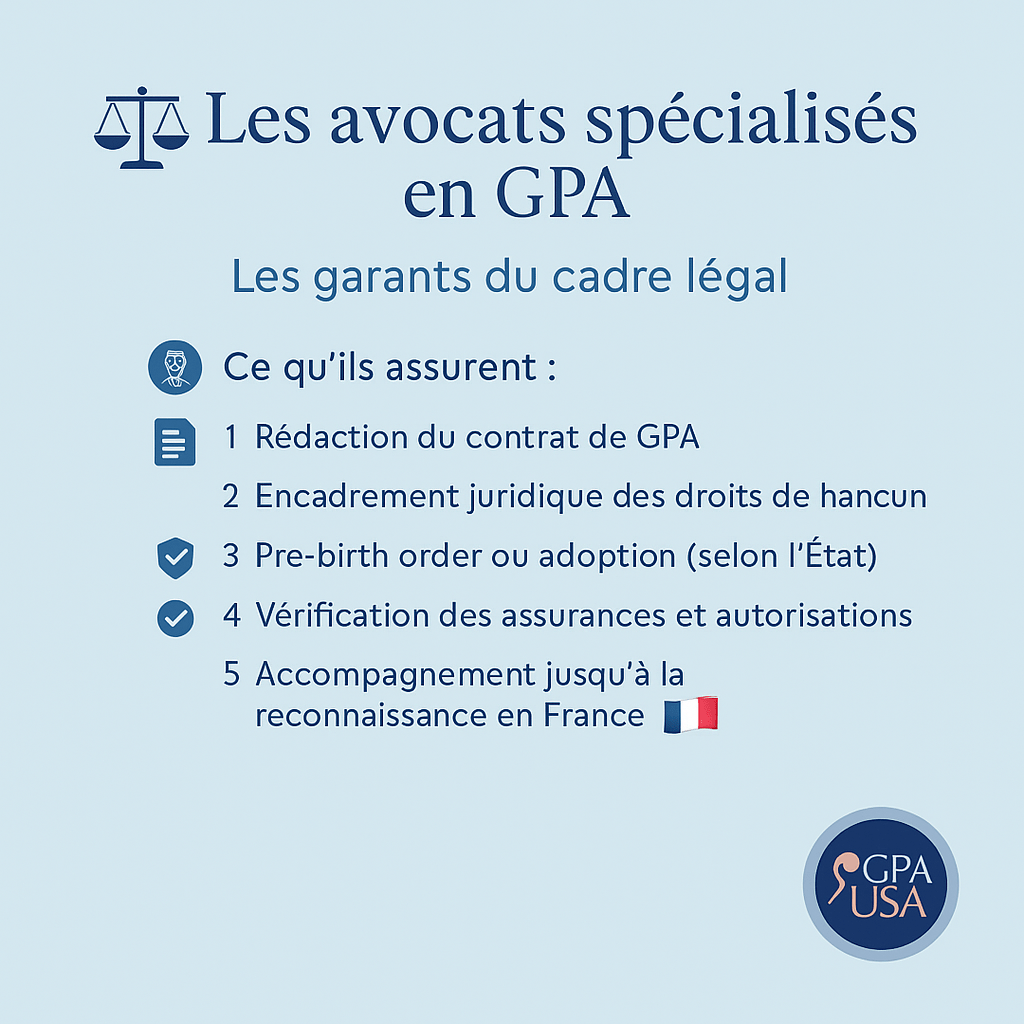 certificat naissance gpa