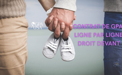 contrat gpa