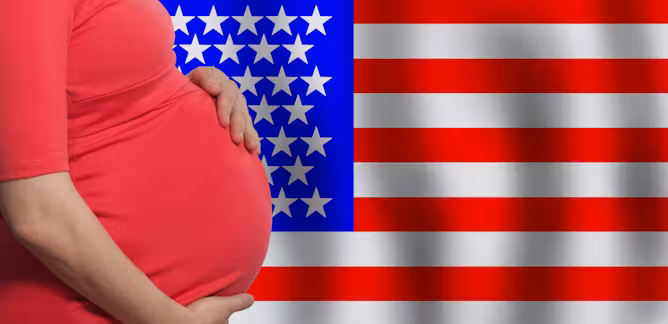 gpa usa