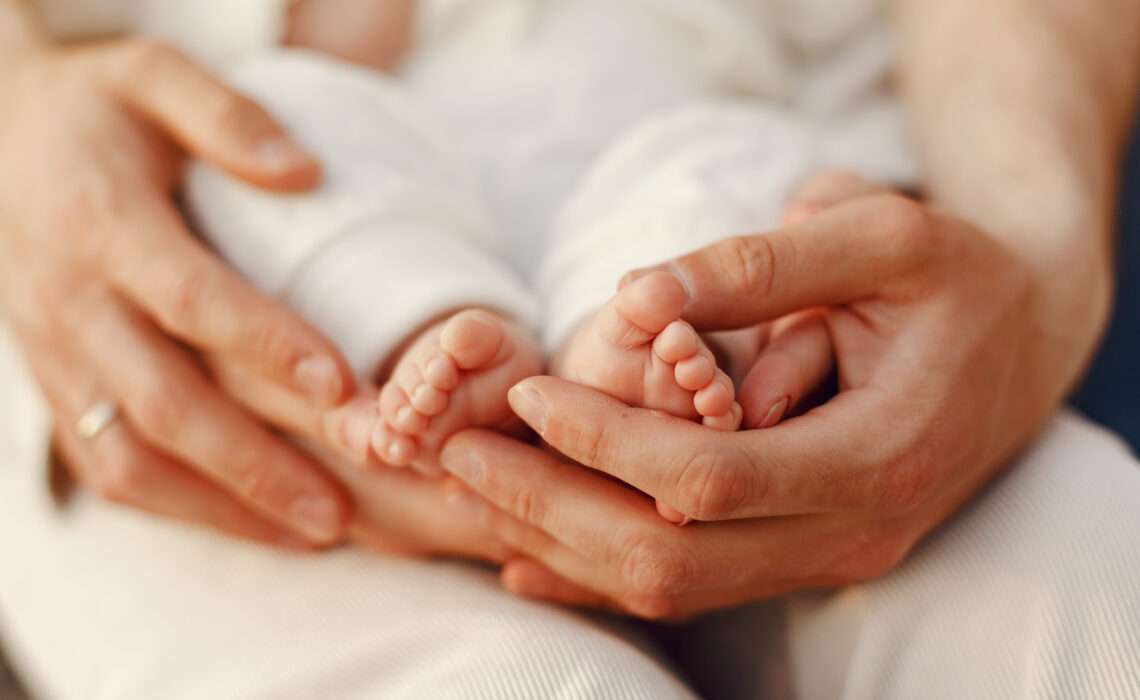 gestation pour autrui gpa parentalite