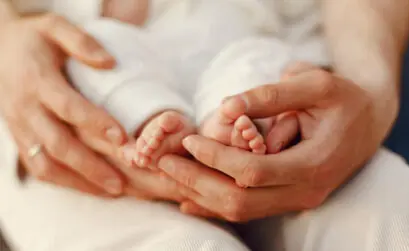 gestation pour autrui gpa parentalite