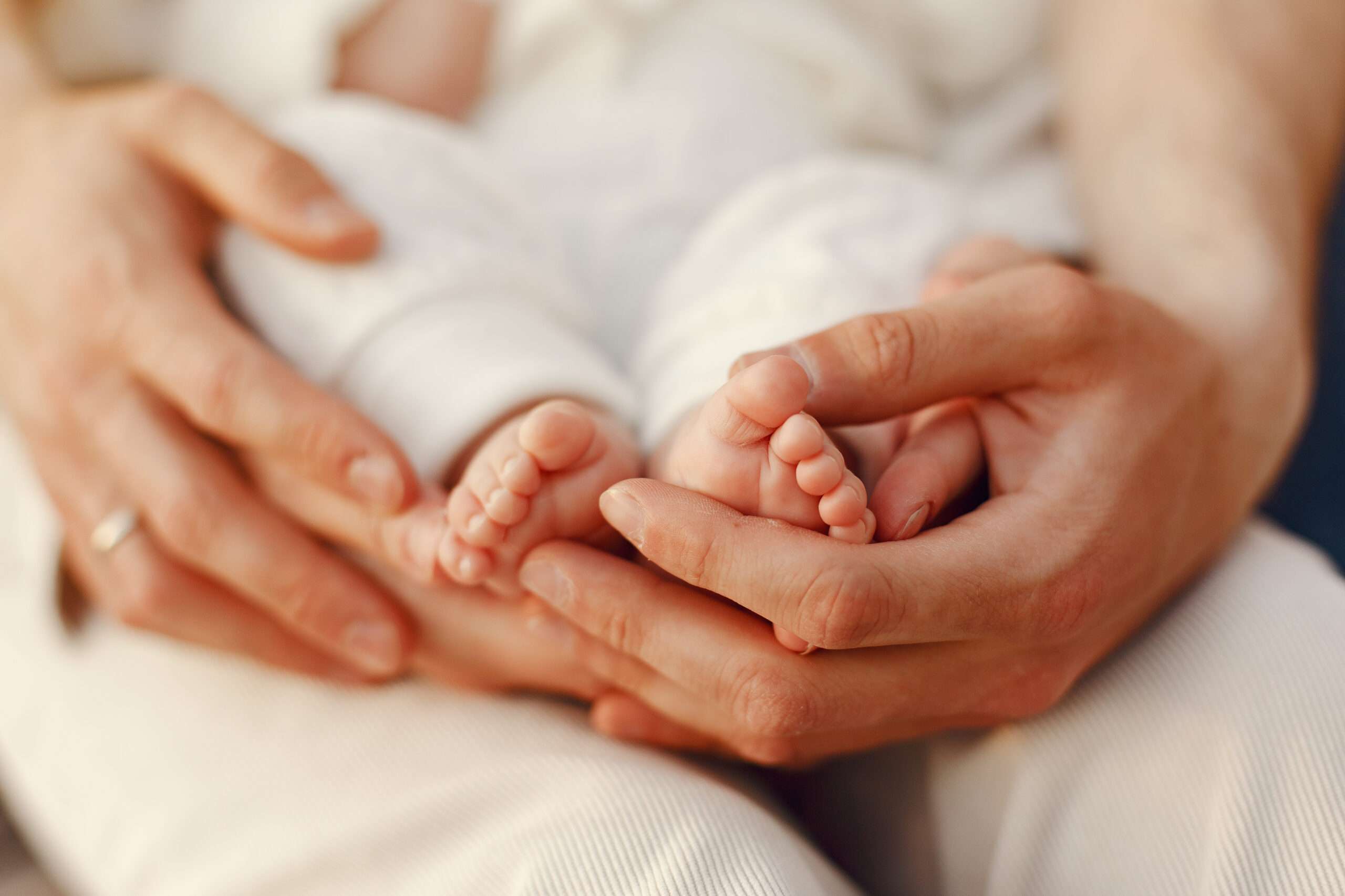 gestation pour autrui gpa parentalite