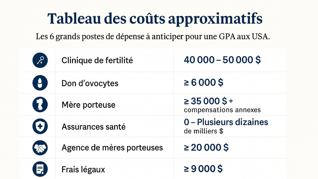 gpa usa