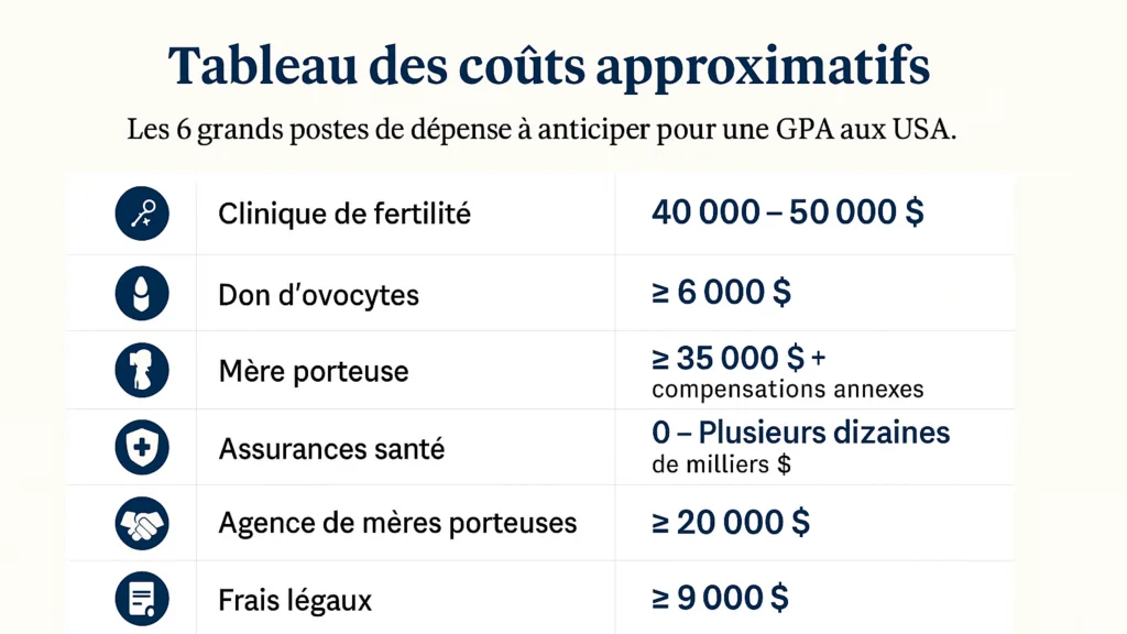 gpa usa