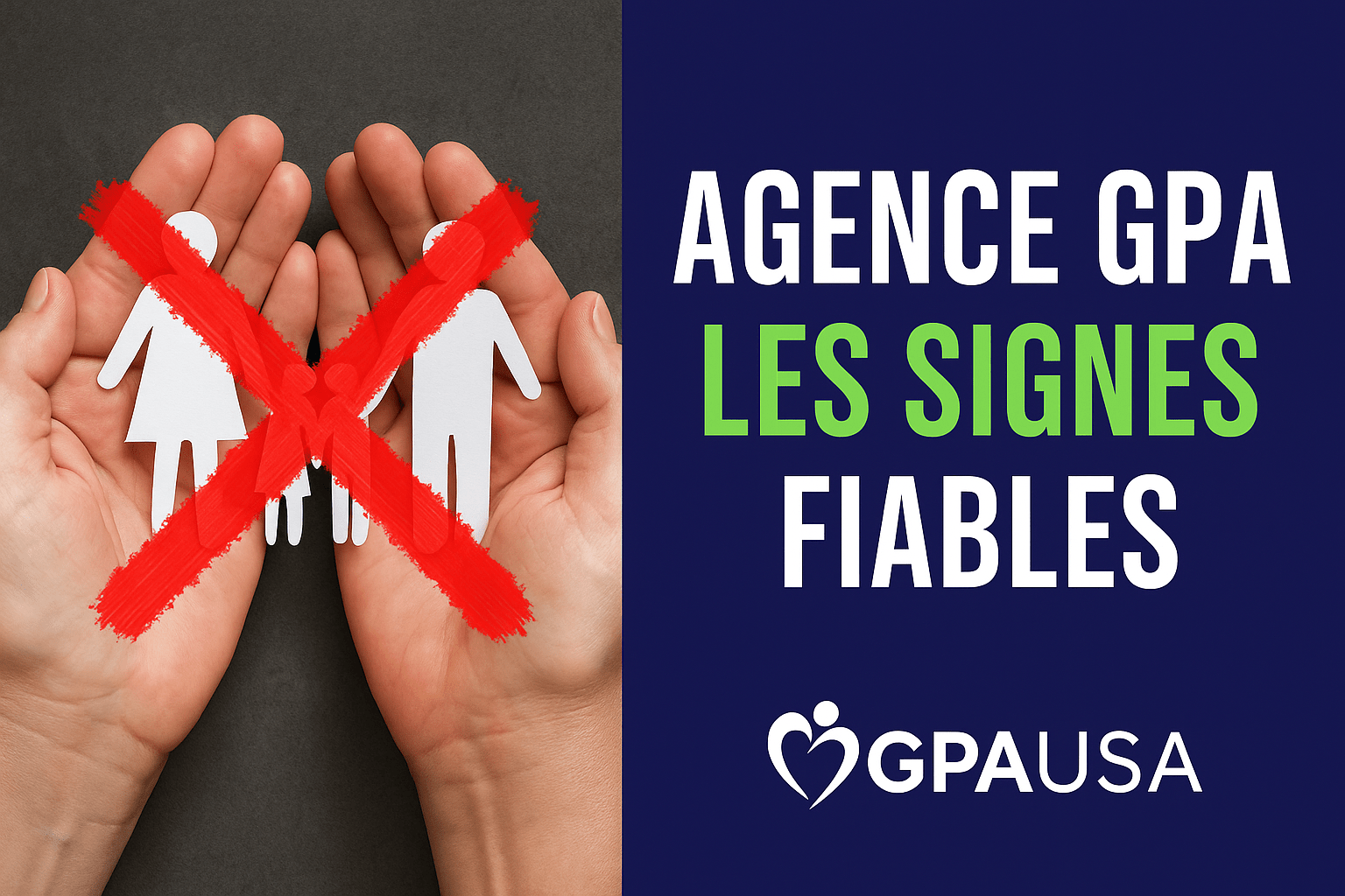 agence gpa
