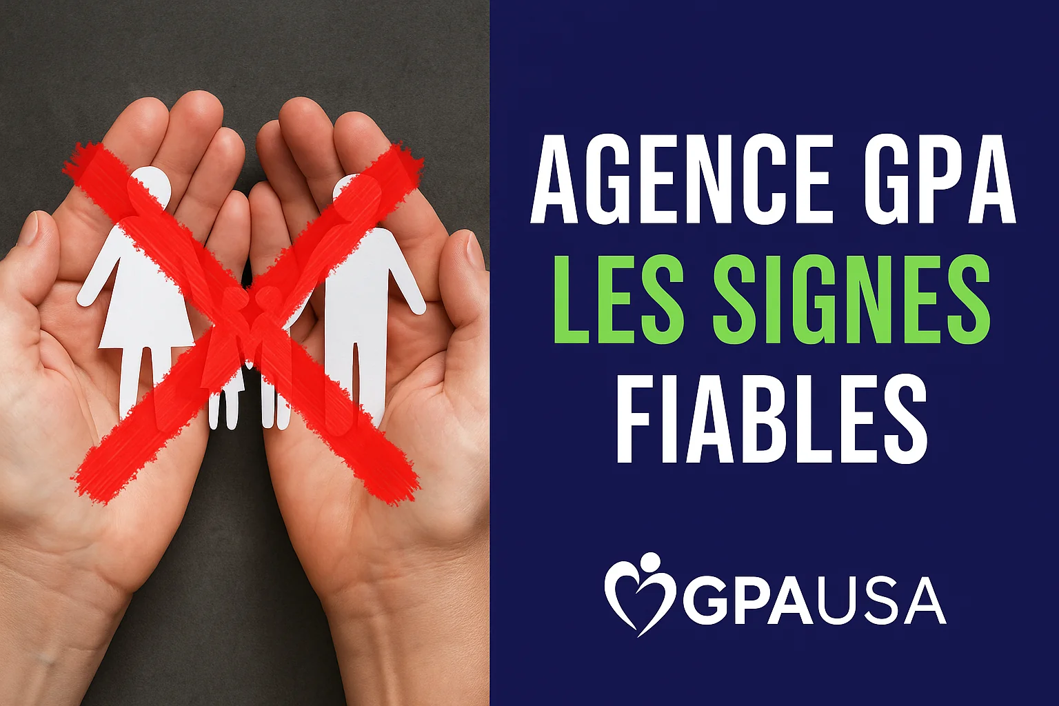 agence gpa