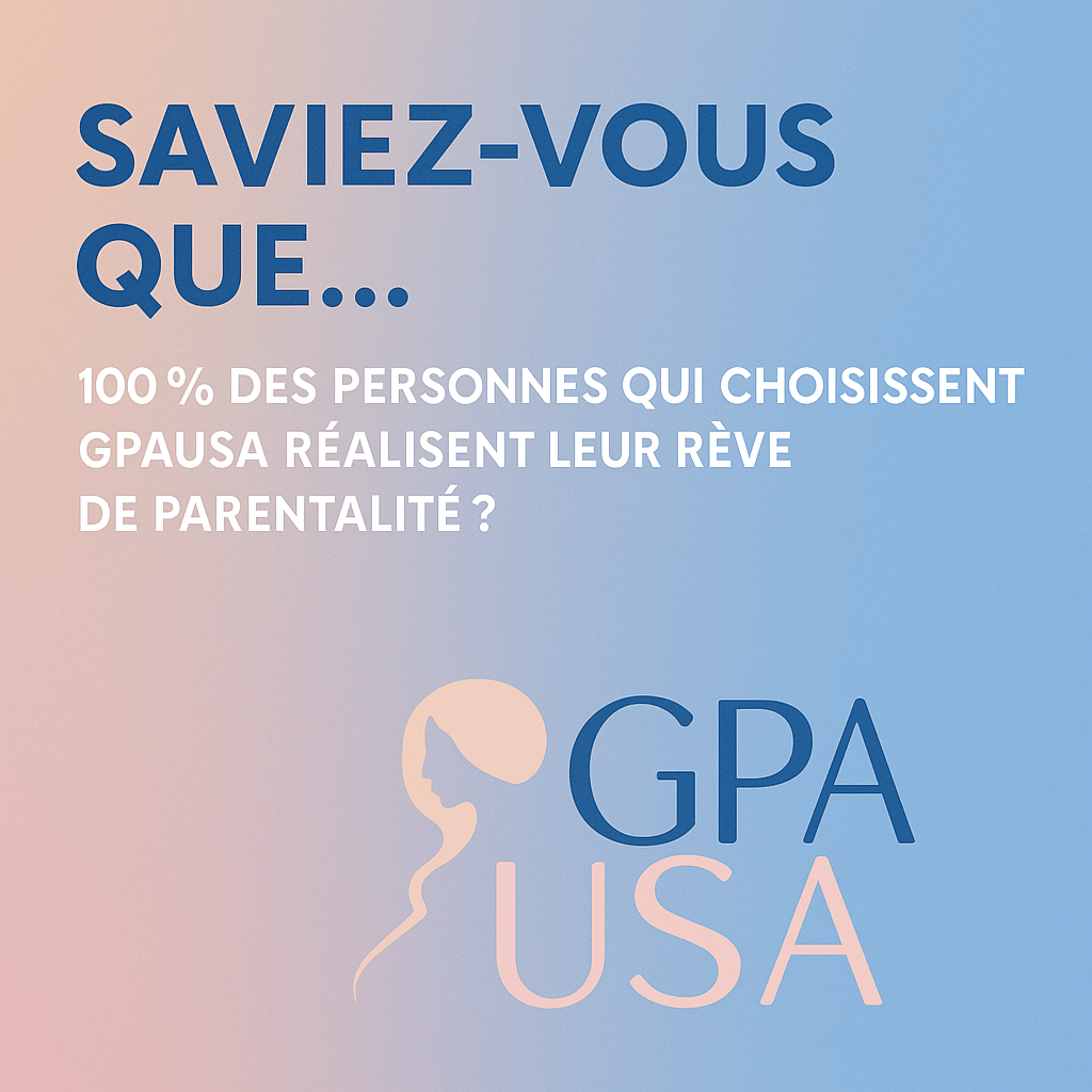 gpa usa