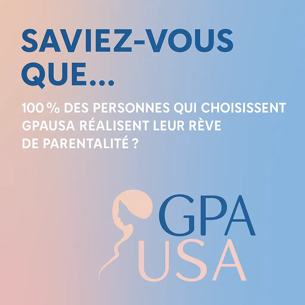 gpa usa