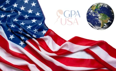 Les États-Unis : pionniers de la GPA dans le monde