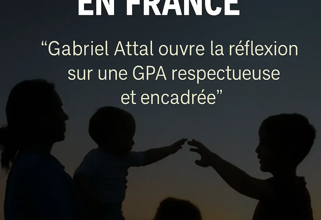 gpa attal