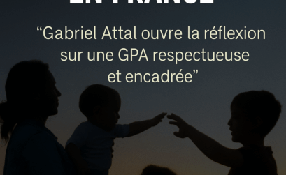 gpa attal