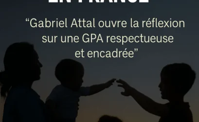gpa attal