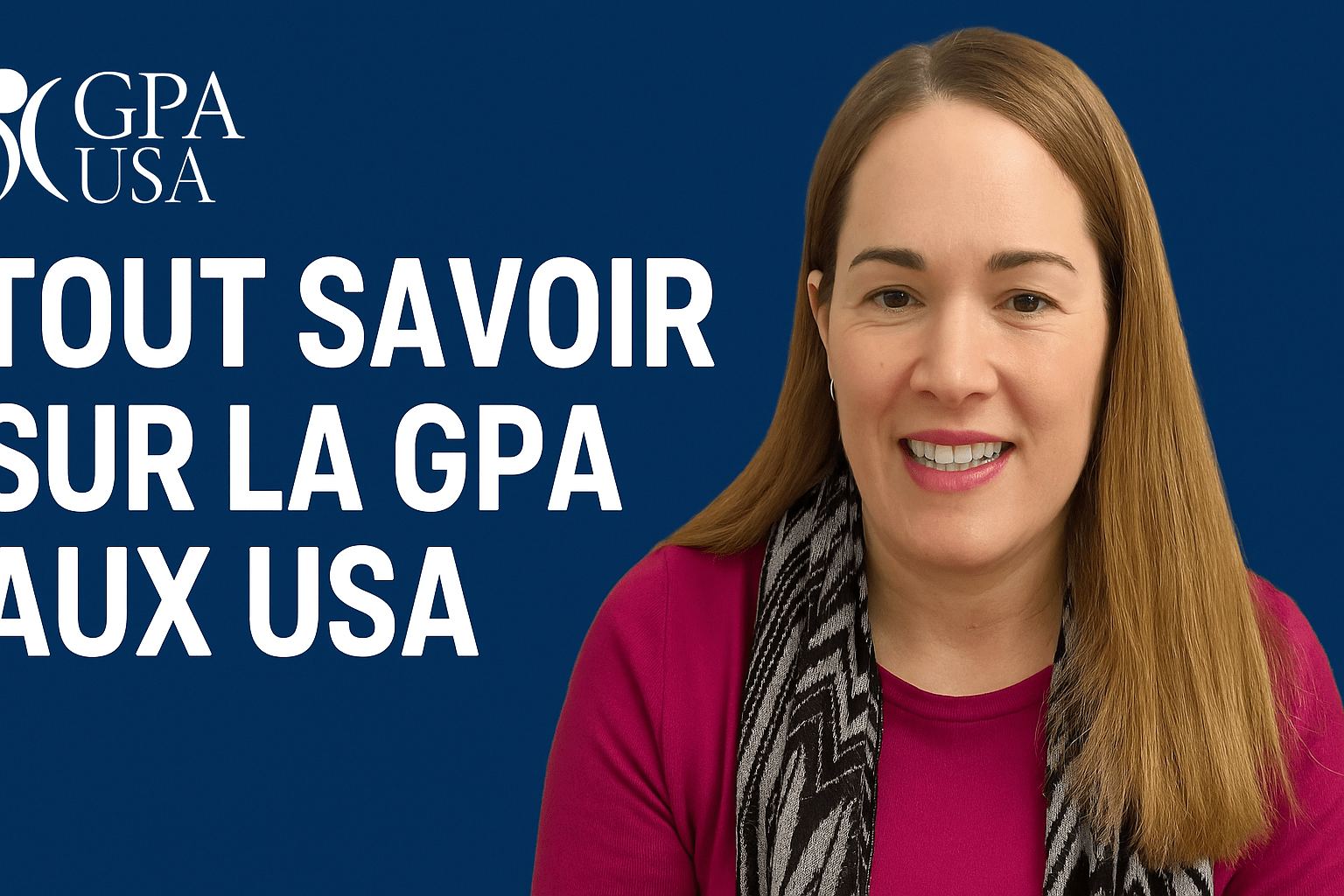 gpa