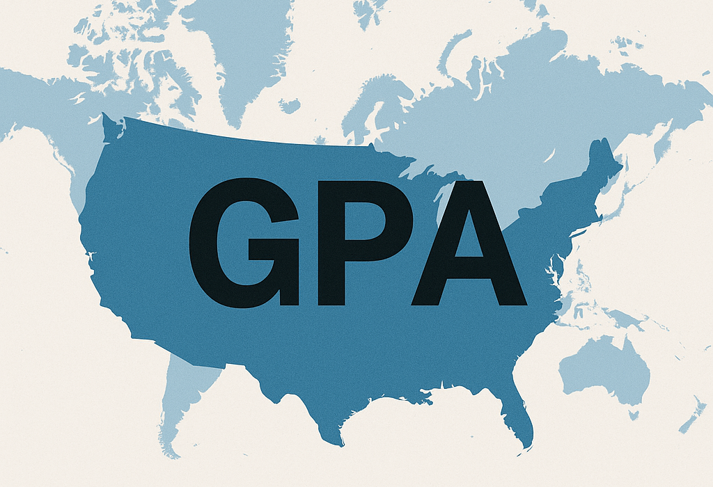 prix gpa usa