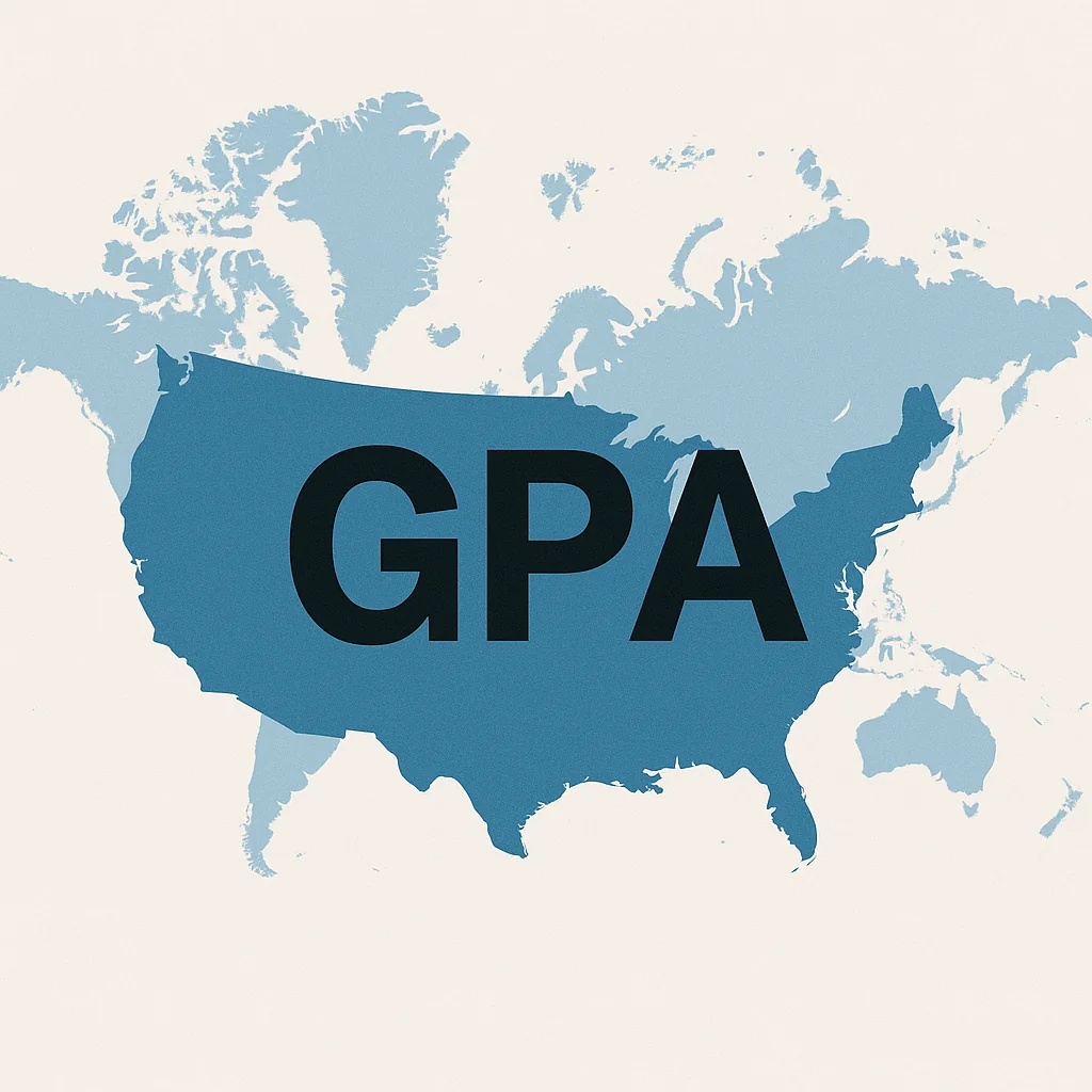 prix gpa usa