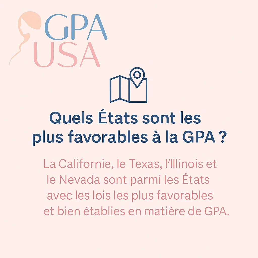 gpa usa