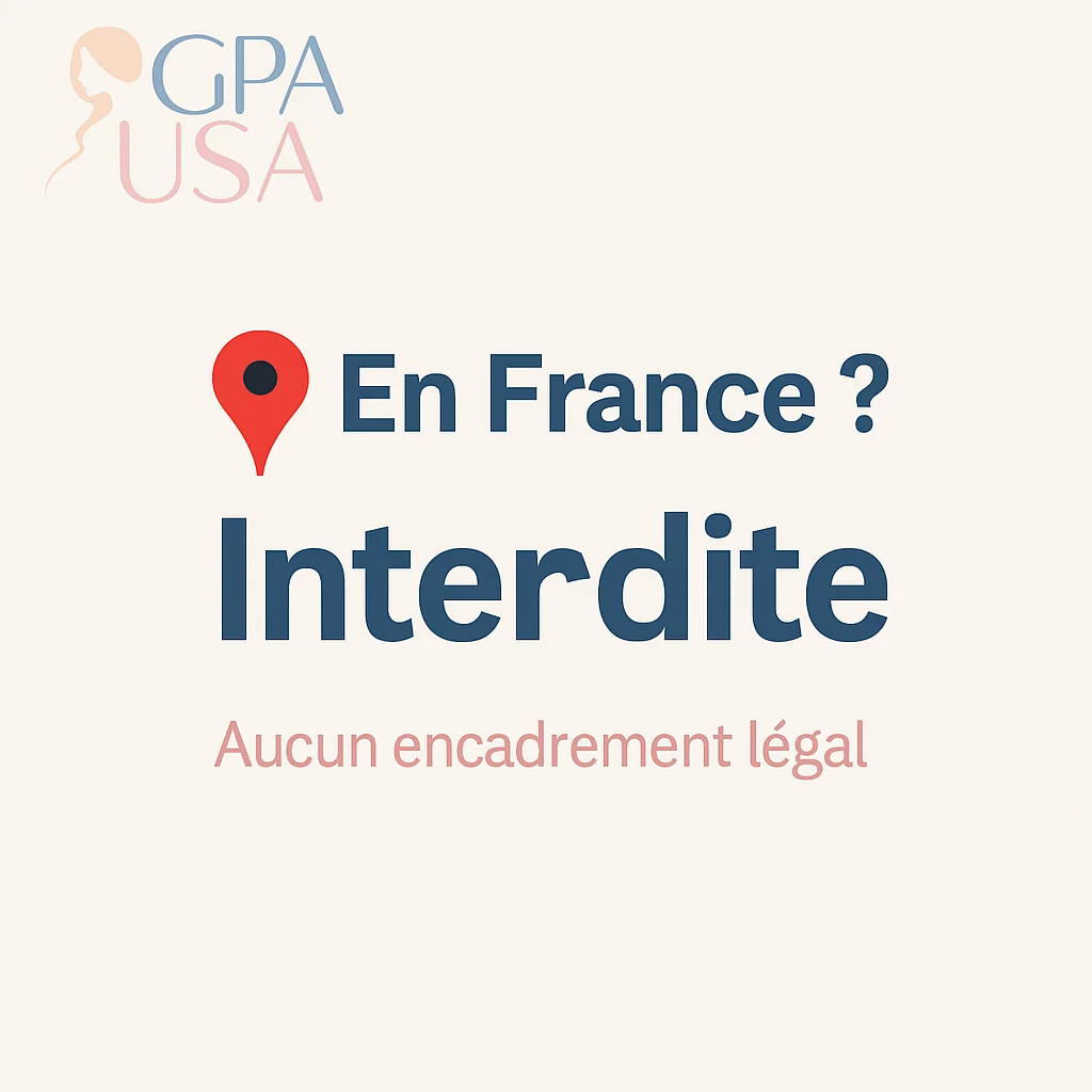 gpa france