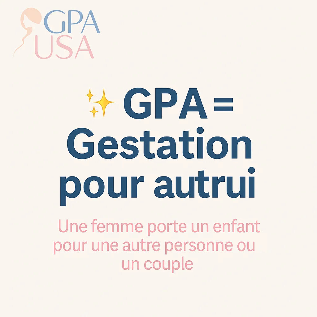 gpa