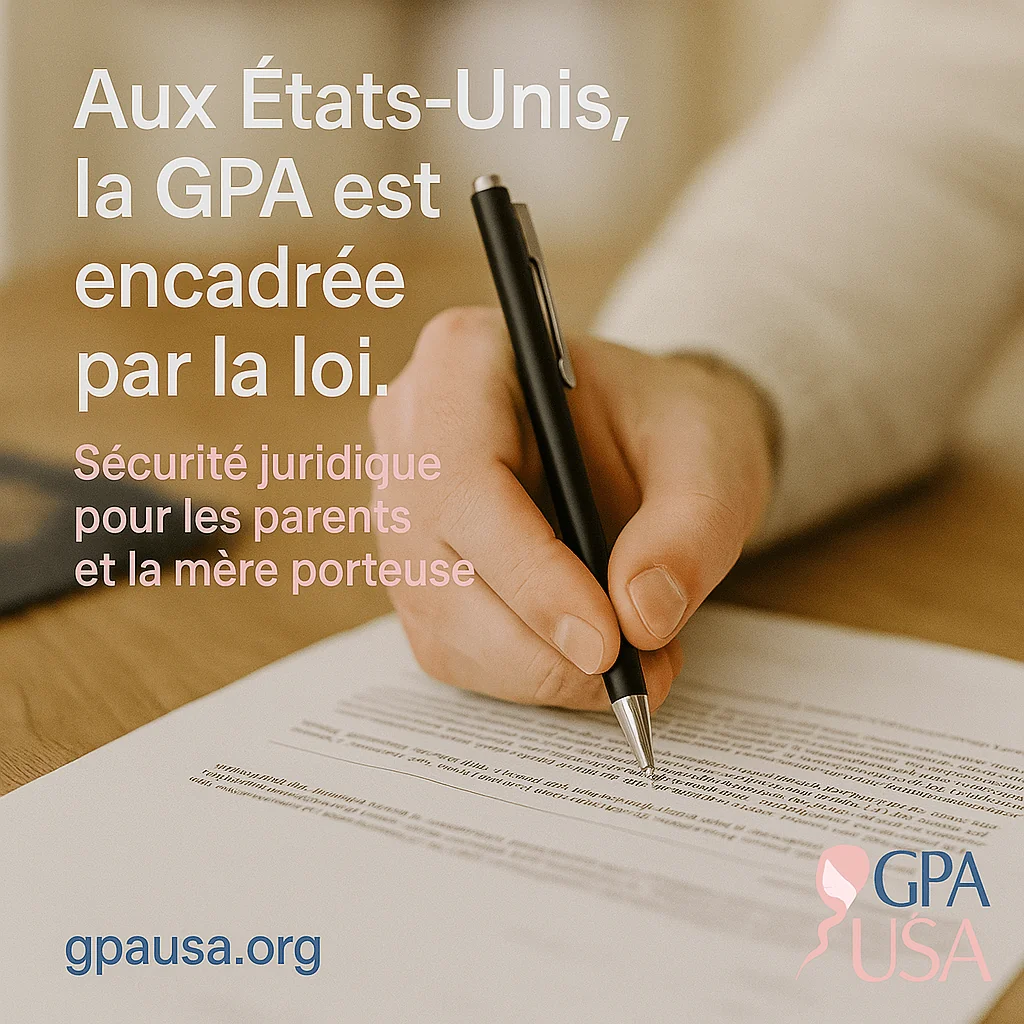 gpa etats unis