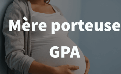 mère porteuse témoignage