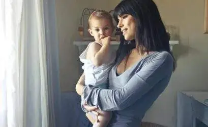 gestation pour autrui critères