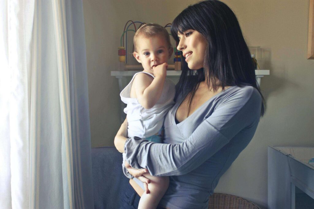 gestation pour autrui critères