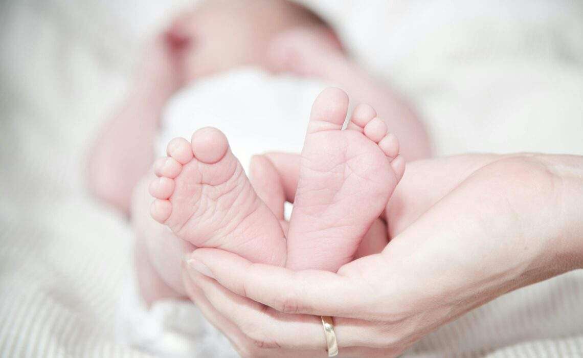 gestation pour autrui