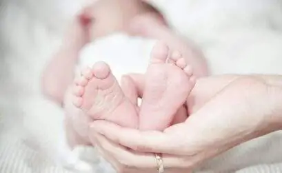 gestation pour autrui