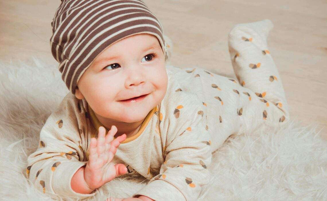 gestation pour autrui