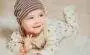 gestation pour autrui