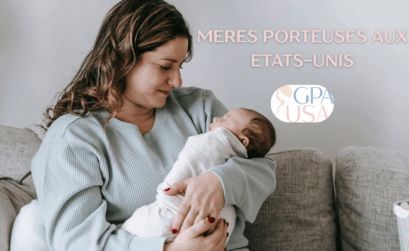 MERE PORTEUSE USA
