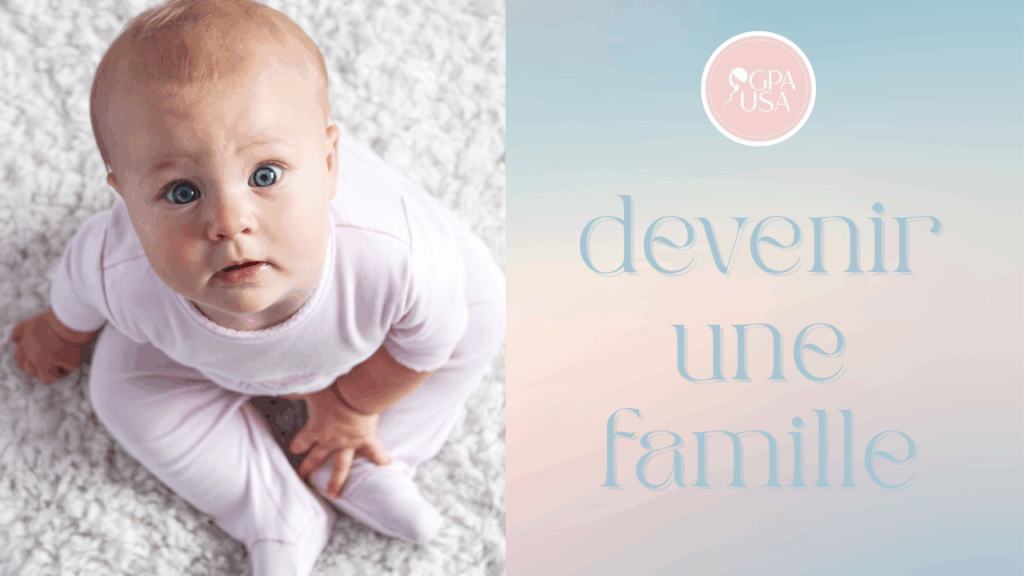 gestation pour autrui