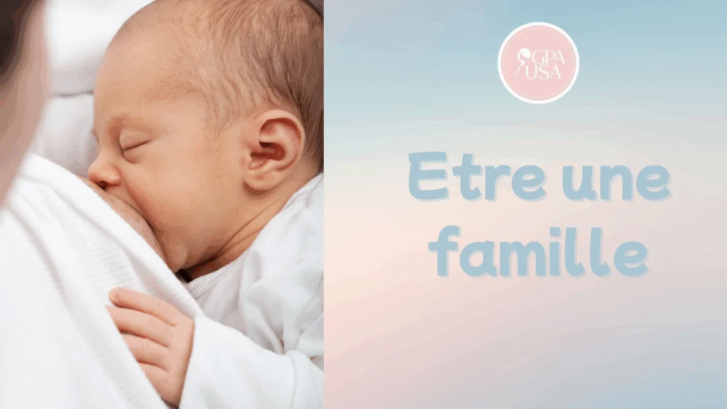 salaire mère porteuse