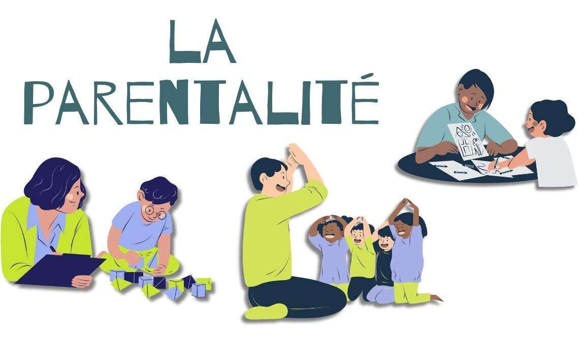 parentalité