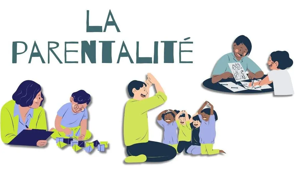 parentalité