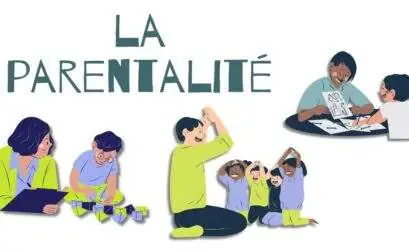 parentalité