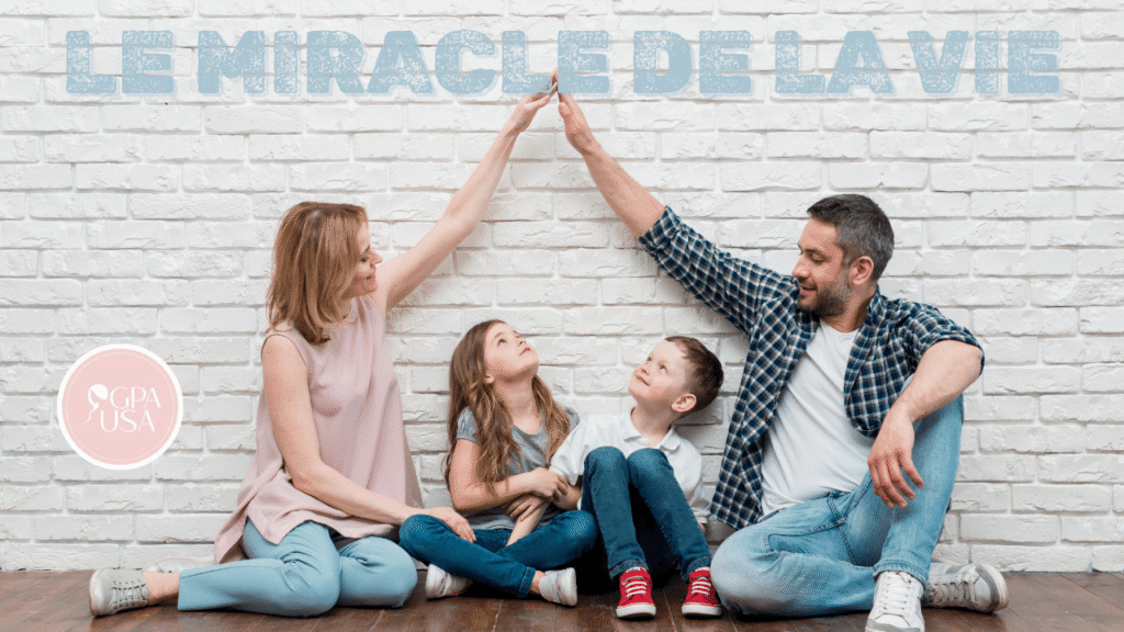 gestation pour autrui