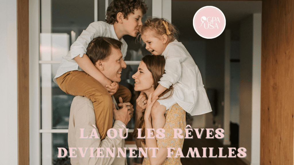 gestation pour autrui en 2026