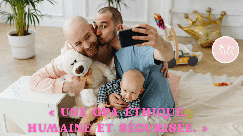 gpa homme celibataire